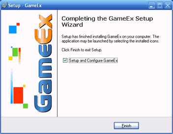 gaeexo|GameExo .